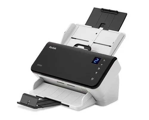 Kodak E1030 Scanner A4 30PPM Incl. 3Y NBD