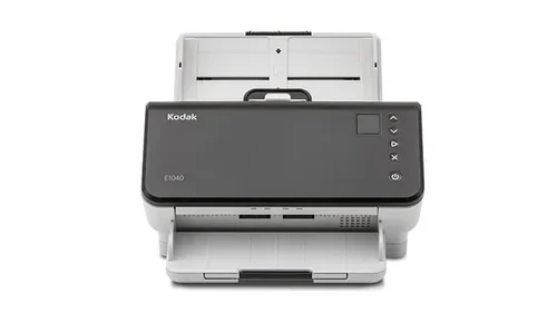 Kodak E1040 Scanner A4 40PPM Incl. 3Y NBD