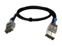 QNAP CAB-PCIE10M-8644-8X PCIe JBOD cable