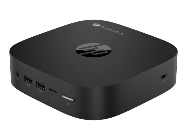 HP Chromebox G4 7C305 4/64GB (DE)