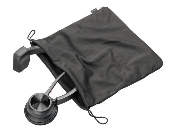 HP Poly Voyager 4310 USB-C Headset