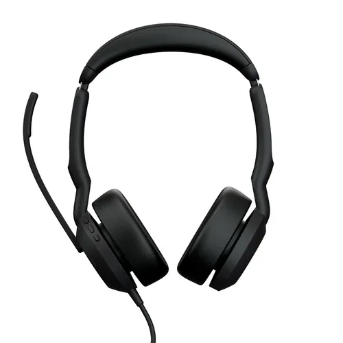 Jabra EVOLVE2 50 USB-A UC Stereo