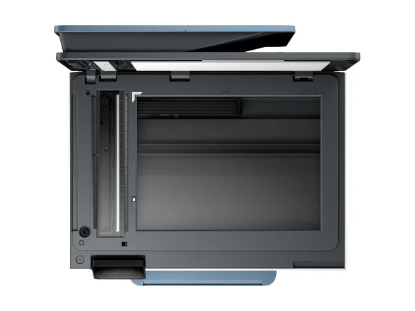 HP OfficeJet Pro 8135e AiO 20ppm Printer