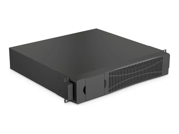 ASSMANN External battery module DN170094