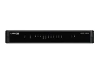 LANCOM 1803VA EU SD-WAN gateway