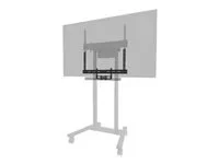 NEOMOUNTS universal Videobar Soundbar