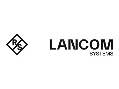 LANCOM LTA-CL-1Y 10 Licenses