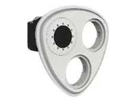 MOBOTIX M73-Thermalsensor VGA 90