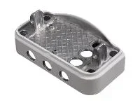 MOBOTIX M73 Wandhalter für AP-Montage