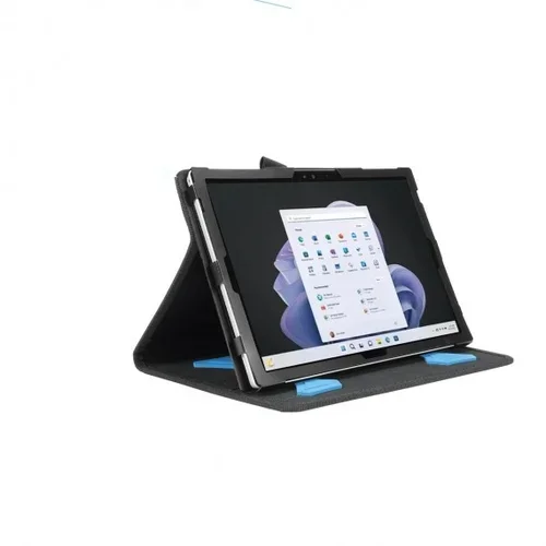 Activ Pack Case For Surface Pro 11 - Pro 10 - Pro 9 - Pro 8