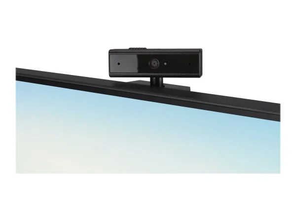 ASUS BE24EQSK Video Conferencing 60,45cm