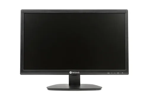 LA-2202 54.61CM 21.5IN FHD 1920 X 1080 HDMI TN