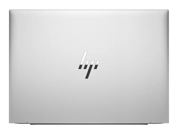 HP EliteBook 845 G9 R5P 6650U 16/512(DE)