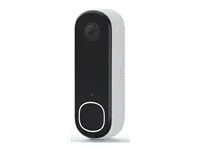 ARLO ESSENTIAL 2 FHD Video Doorbell