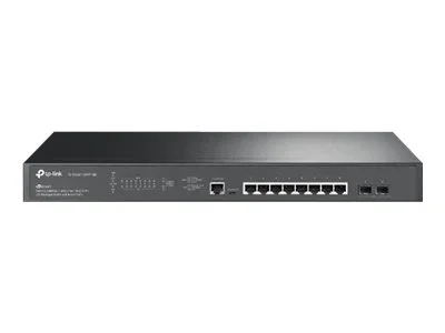 TP-LINK SG3210XHP-M2
