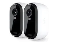 ARLO ESSENTIAL 2 2K Outdoor Camera 2pck