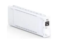 EPSON 4LB UltraChrome Pro 6 Matte Black