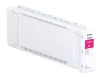 EPSON 5LB UltChr XD3 M T50M3 700ml