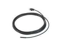 APC Temperature Sensor
