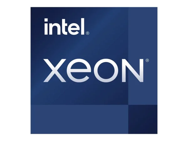 INTEL Xeon E-2434 3.4GHz FC-LGA16A Tray
