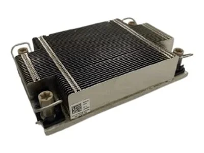 DELL Standard Heatsink PowerEdge R660xs