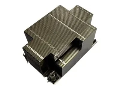 DELL Standard Heatsink PowerEdge R760xs