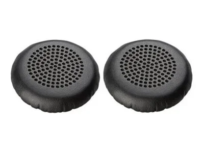 HP Poly Voyager Focus UC Ear Cushion