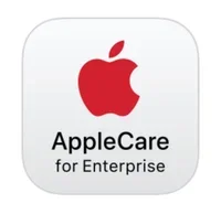 Apple Care For Enterprise MacBook Air 13 M2 48M TIER3