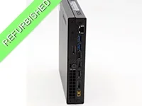 LENOVO Refurbished ThinkCentre M720q