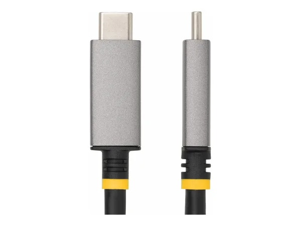 STARTECH 3m USB-C HDMI Adapter Kabel 8K