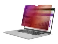 STARTECH 14 Zoll MacBook Blickschutz