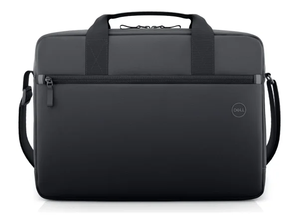 DELL EcoLoop Briefcase CC3624 10 Pack