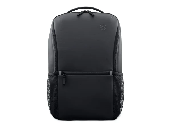 DELL EcoLoop Essential Backpack CP3724