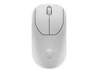 DELL Alienware Pro Wireless Gaming Mouse