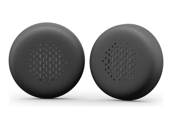 DELL Wireless Headset Ear Cushions HE424
