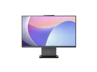 LENOVO TC Neo50a-27 G5 i5-13420H TS