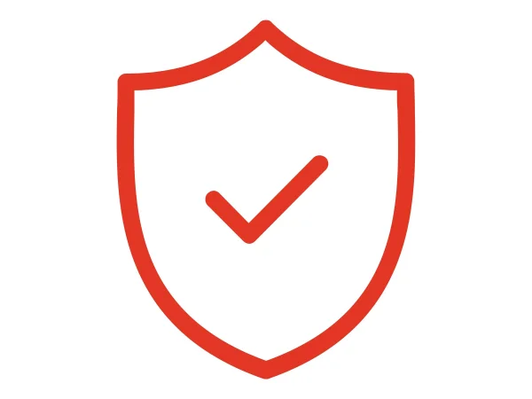 HP Poly 3yr Partner Poly+ G7500 4k Codec