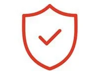 HP Poly 1yr Partner Poly+ Group 310 720p