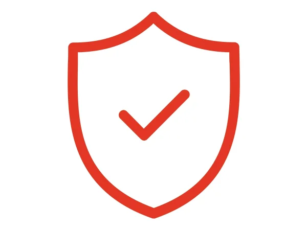 HP Poly 3yr Partner Poly+ Poly G7500 4k