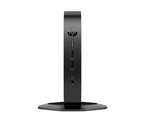 Elite T655 32GB 2X4GB Thinpro Serial Port