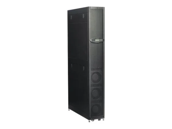 APC InfraStruXure InRow SCAir CooledSelf
