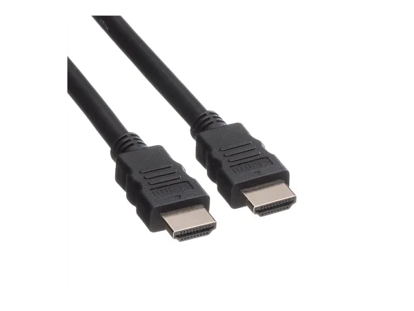 ROLINE GREEN Monitorkabel HDMI 3m