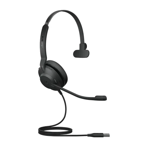 Jabra EVOLVE2 30 SE USB-A MS Mono