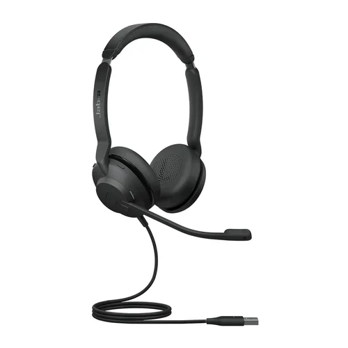 Jabra EVOLVE2 30 SE USB-A UC Stereo