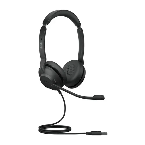Jabra EVOLVE2 30 SE USB-A MS Stereo
