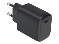 BIOND BIO-PD-25W USB-A and C charger