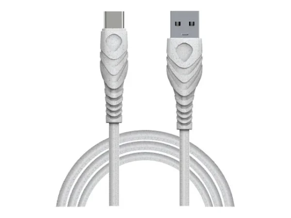 BIOND BIO-20-TC USB-A to Type-C 3A 2m