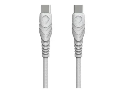BIOND BIO-12-TT USB-C 3A cable 1,2m