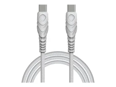 BIOND BIO-20-TT USB-C 3A cable 2m