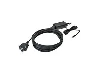 GUDE 7905 Steckernetzteil fur GUDE EMC